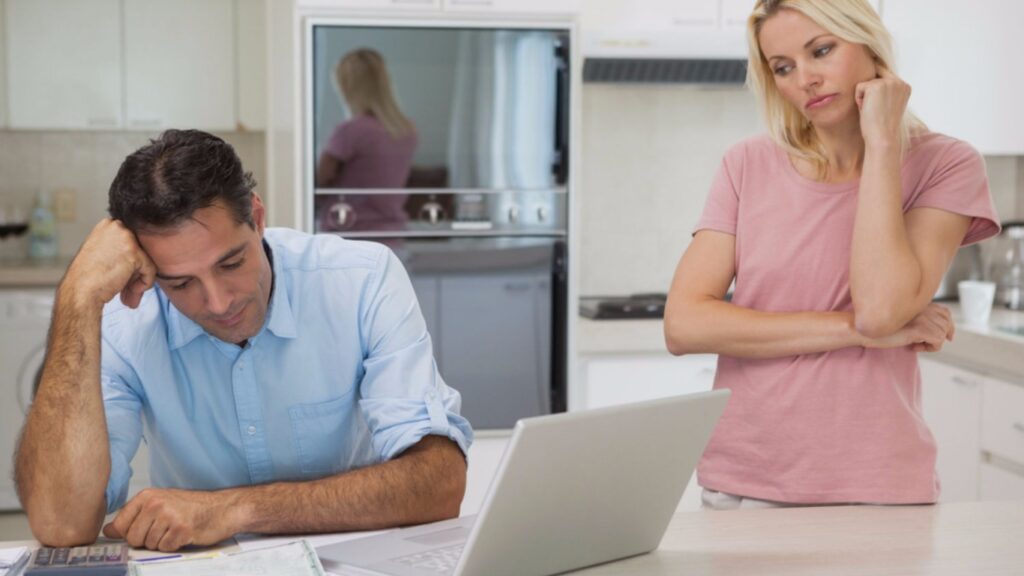 Personal Loans Sydney