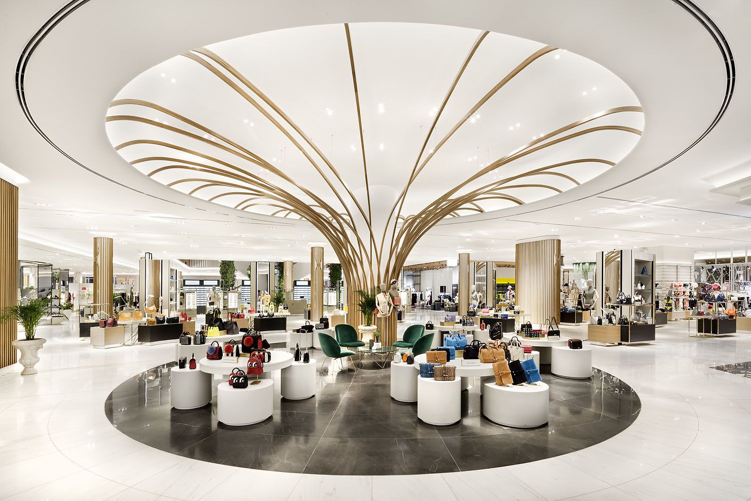 lighting stores Sydney
