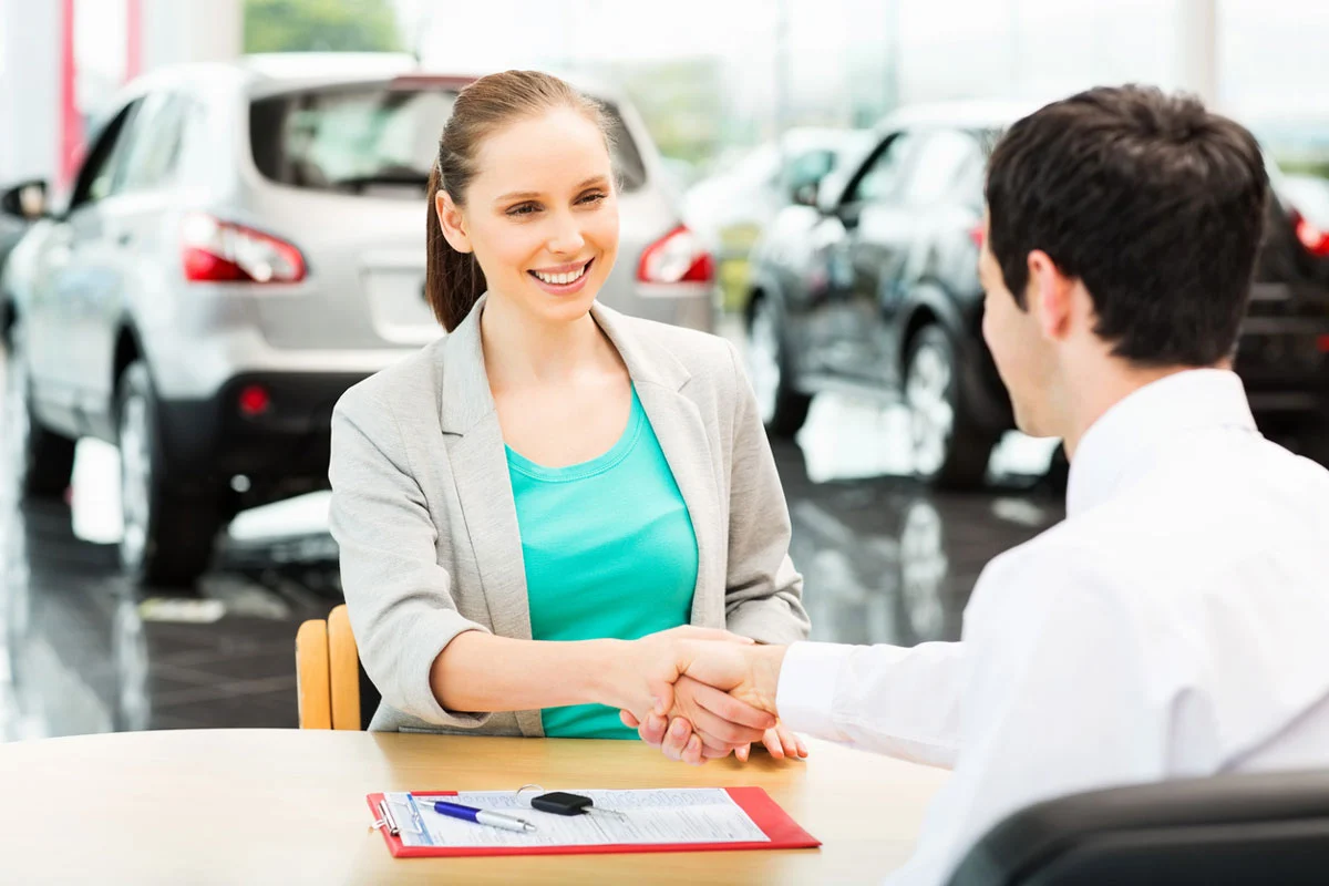 best car loans Sydney