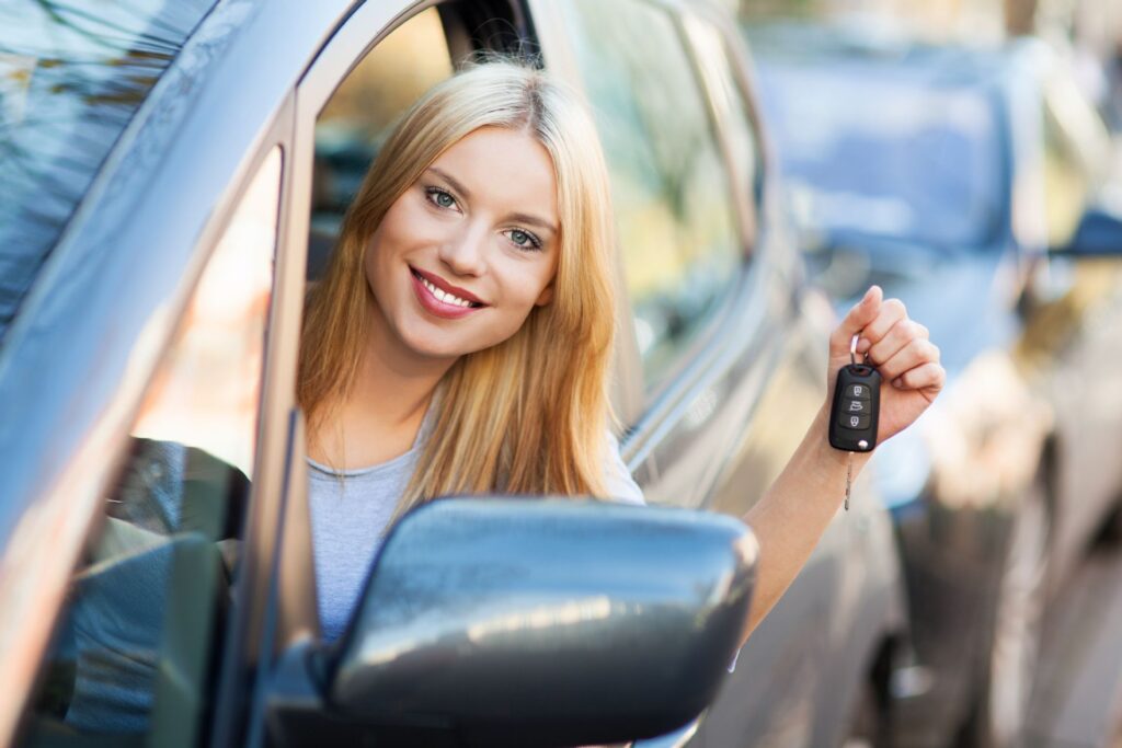 Loan Against My Car Sydney