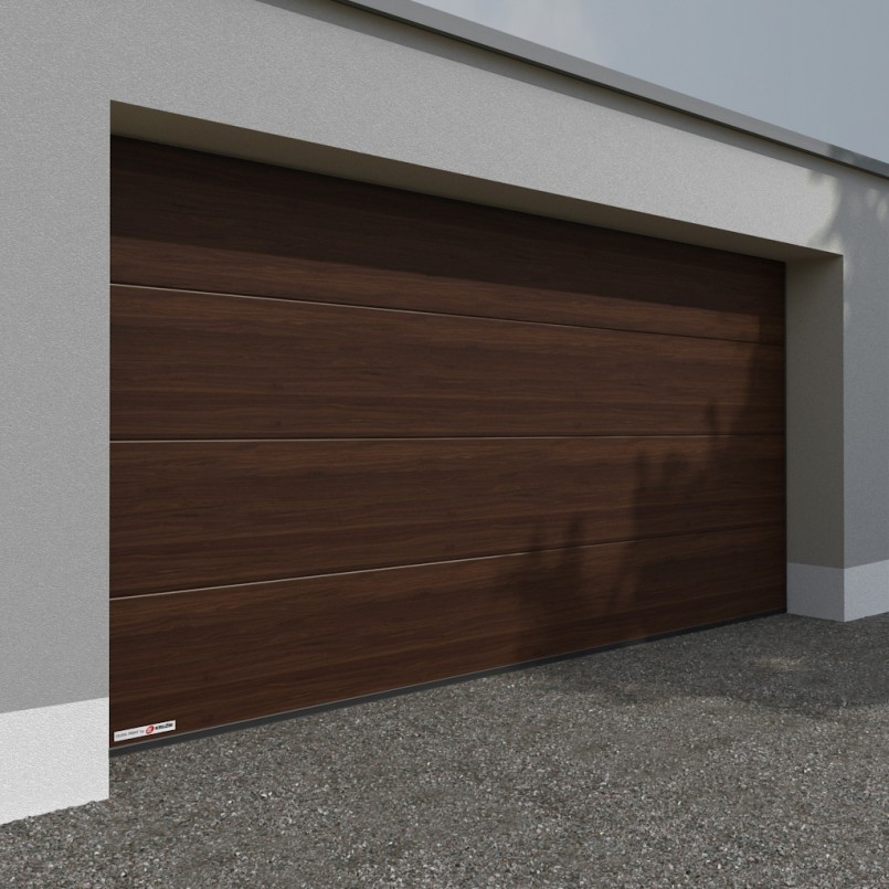 commercial sliding door opener Adelaide