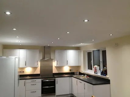 Led Lights Sydney