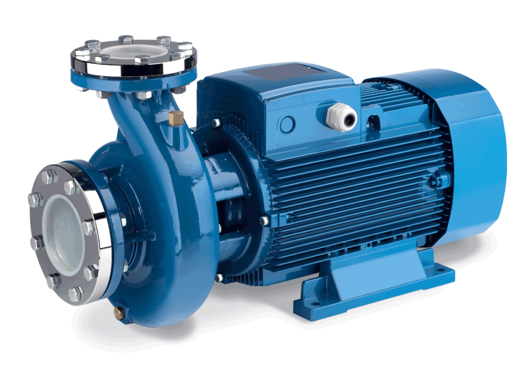 8 Essential Features of Water Pumps Brisbane