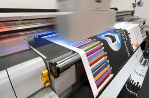 custom banners Sydney