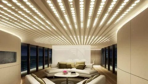 ceiling lights Sydney