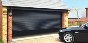 Roller door repairs Western Suburbs Adelaide