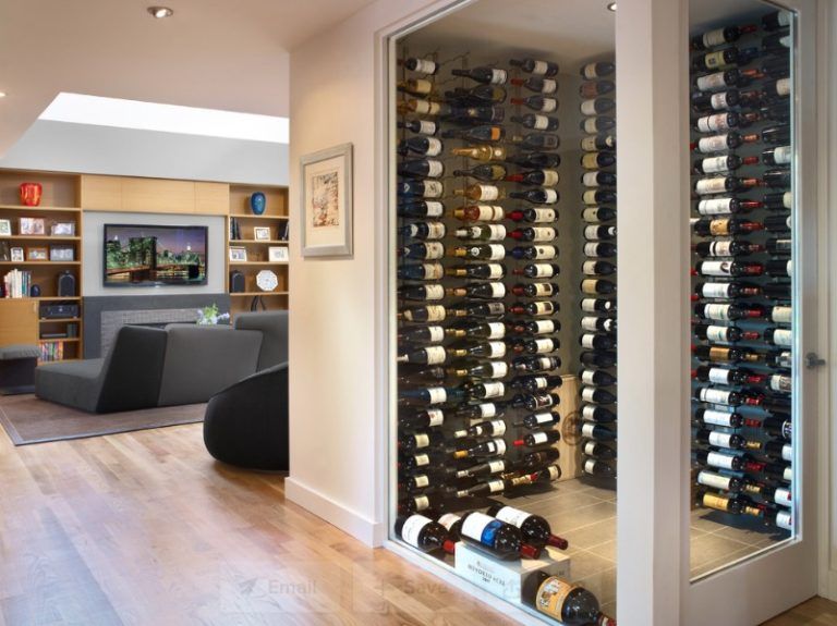 IKEA wine rack Canberra