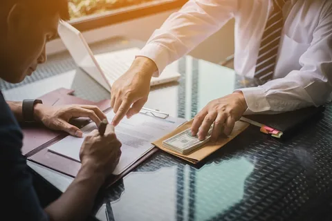 Private Lenders Sydney