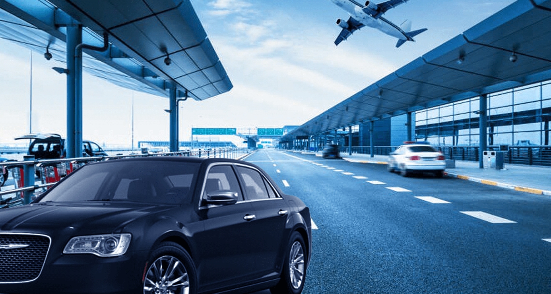 Prestige Car Hire Brisbane