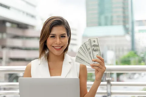 business loans sydney