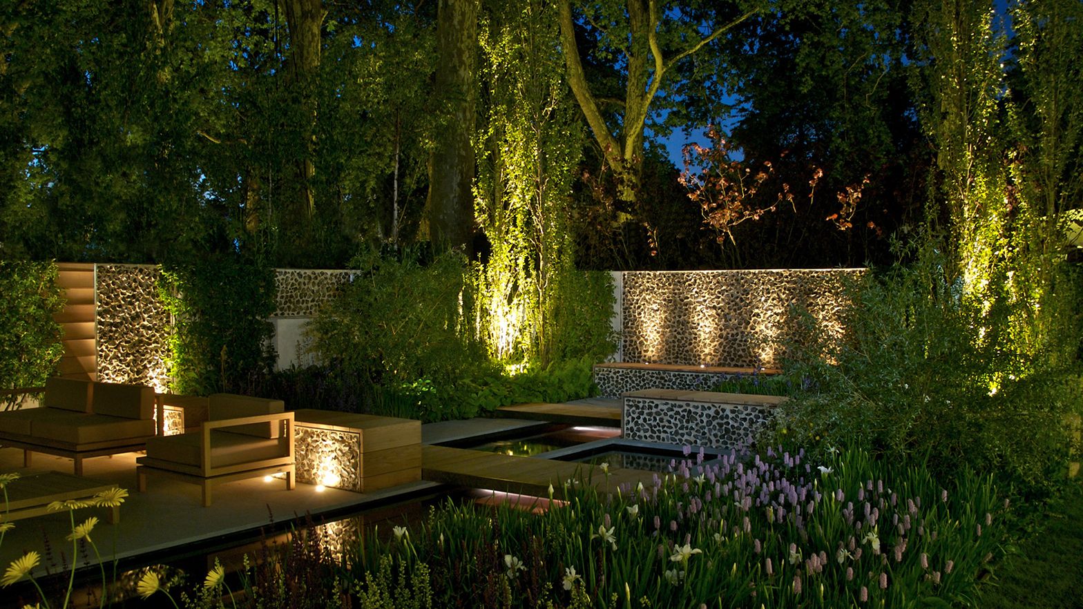 lighting shops Sydney