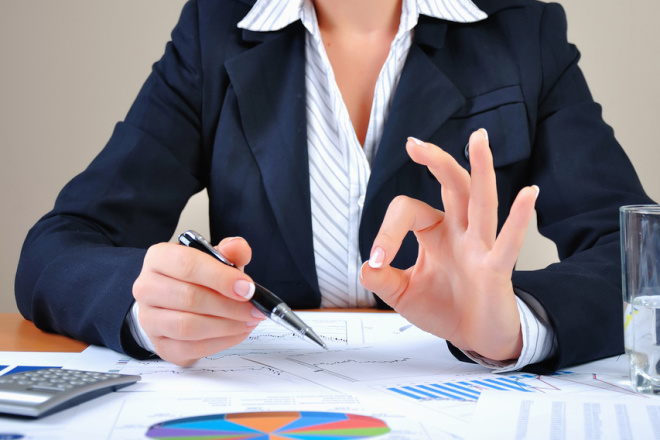 Short Term Loans Sydney