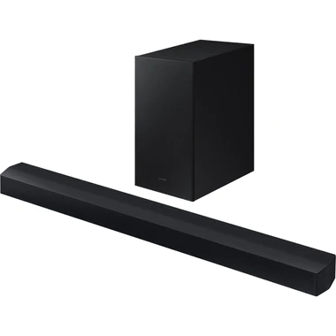 samsung surround sound