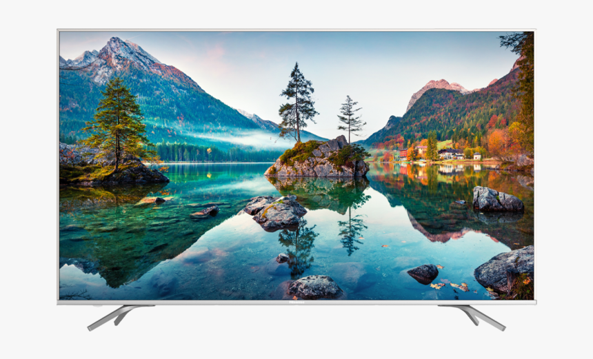 hisense 40 inch smart tv