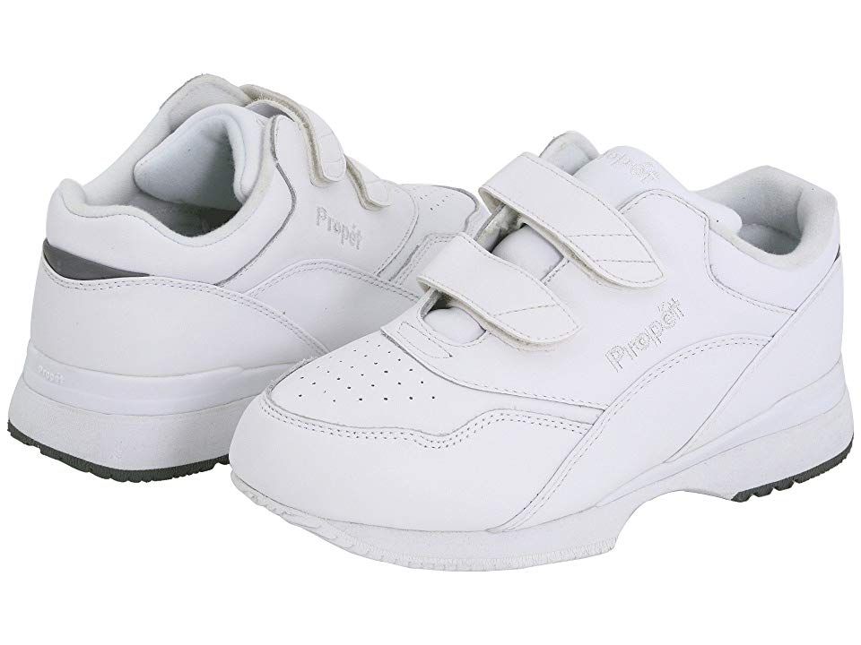 cheap diabetic shoes