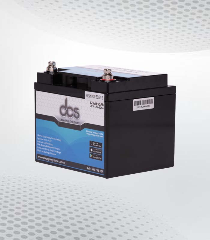 best agm rv battery