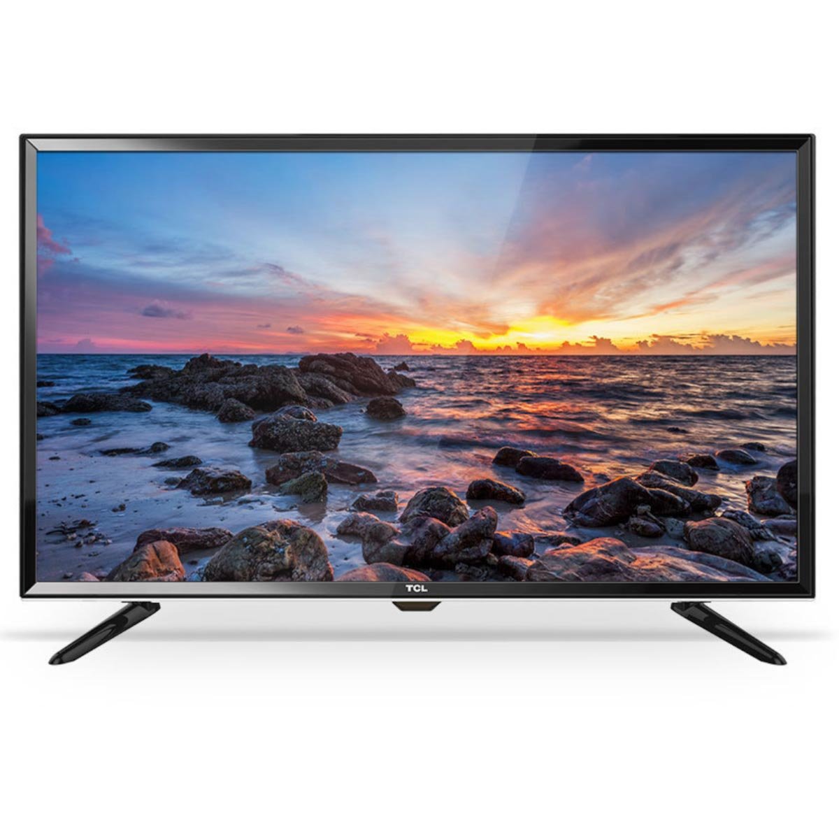Samsung 80 Inch TV
