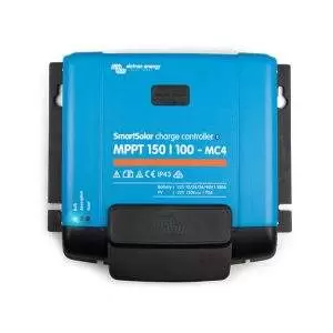 Victron Lithium Battery