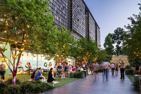 atelier Sydney