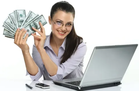 online loans Sydney