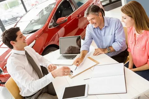 Loan against My Car Sydney