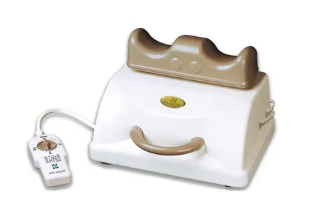 chi machine for sale