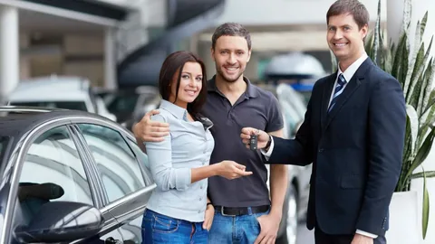 prestige car hire Brisbane