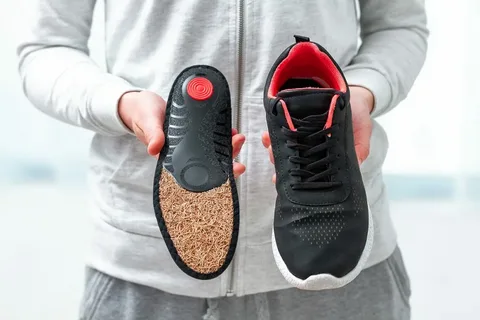 best slippers for arthritis