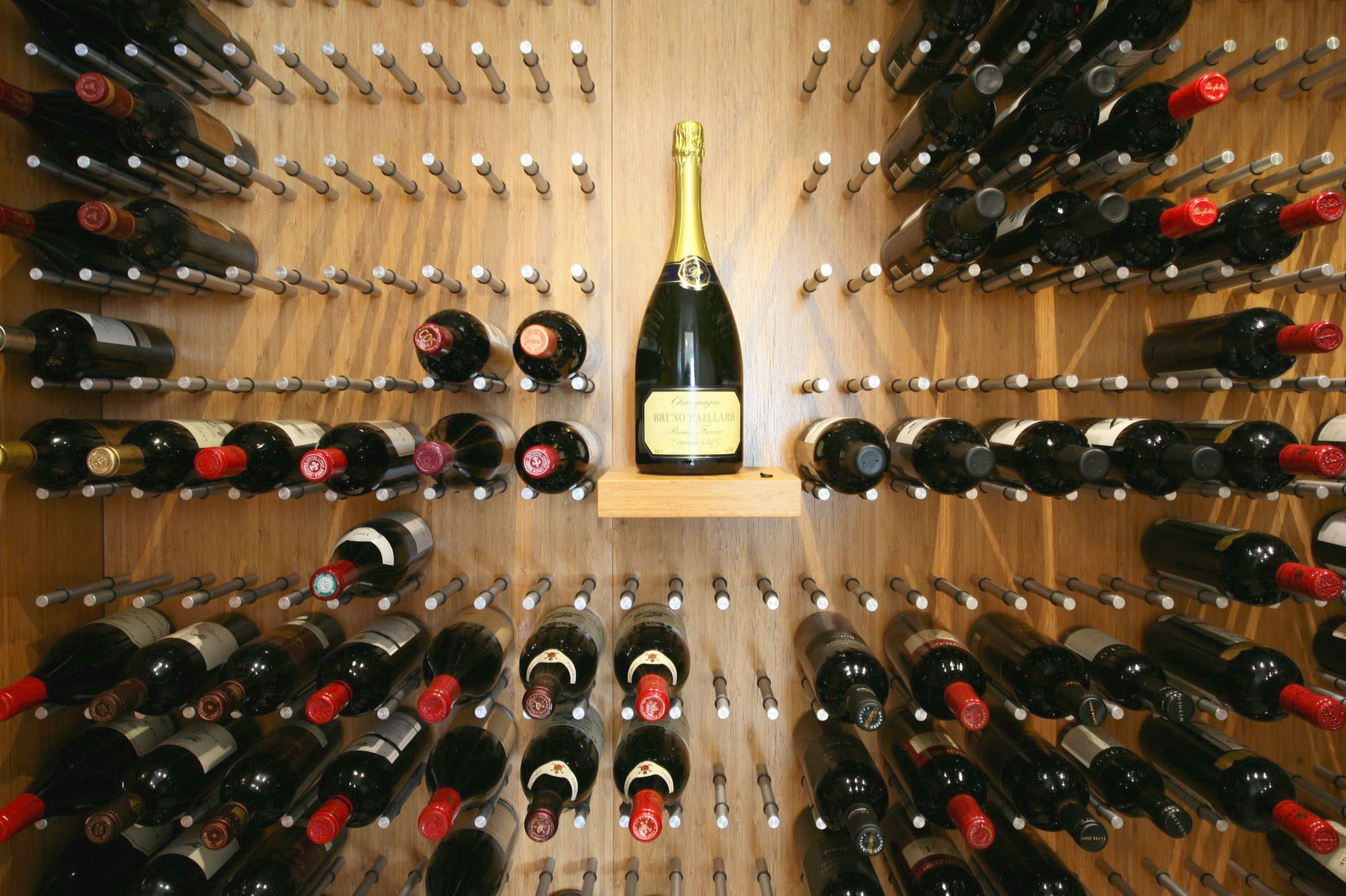 black wine pegs Perth