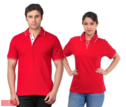 Custom promotional shirts Sydney