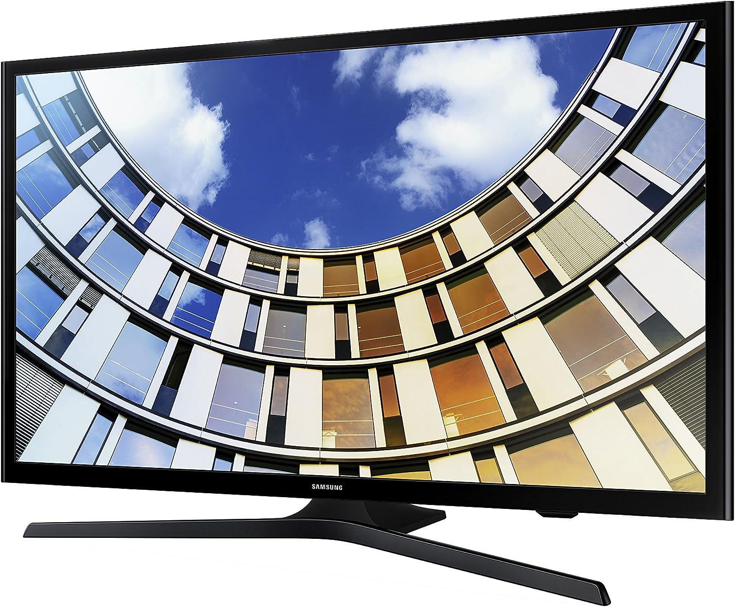 samsung 40 inch tv