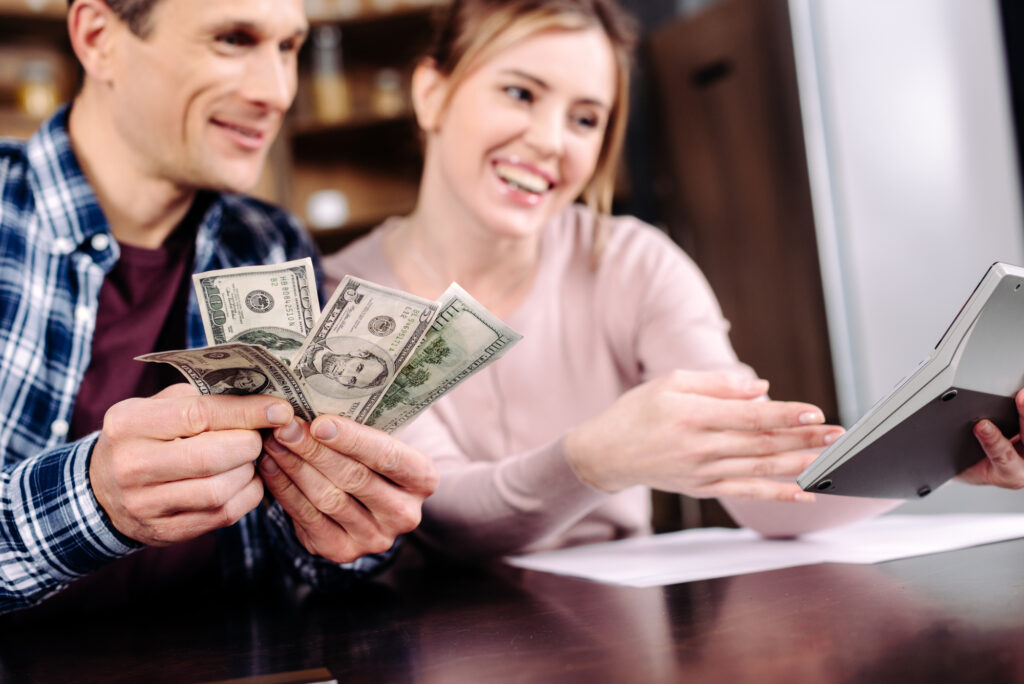 Private Lenders Sydney