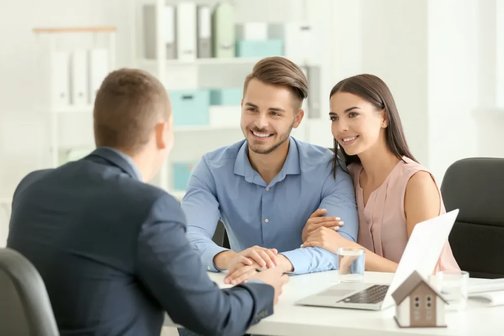 top mortgage brokers Sydney