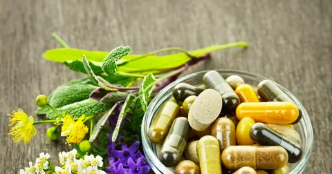 naturopath Malvern East