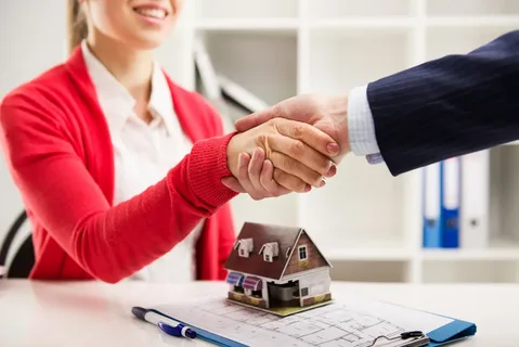 average home loan Sydney