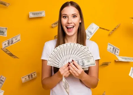 same day loans Sydney