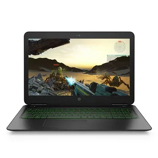 Hp Pavilion