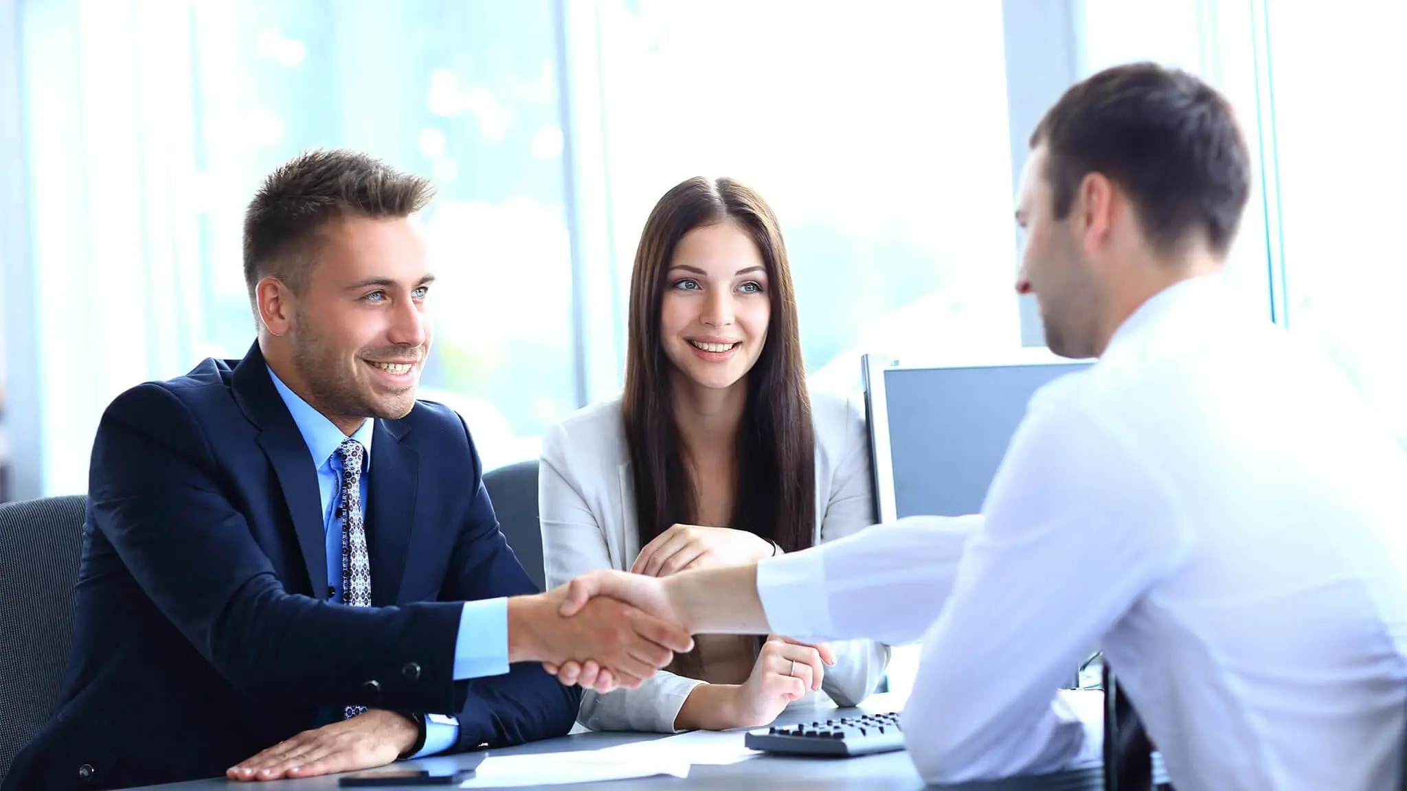 personal loans Sydney