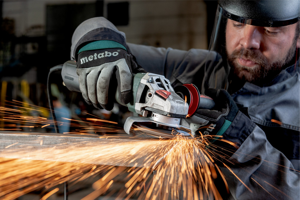 Steel Cutting Adelaide