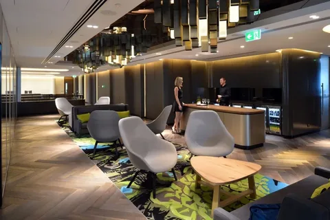 Contemporary Lighting Sydney