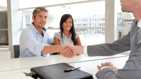 Private Loans Sydney