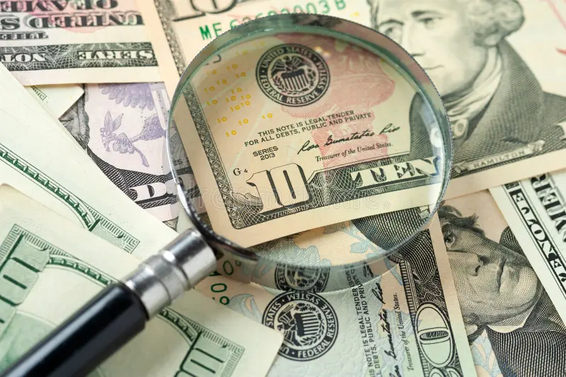 private lenders Sydney