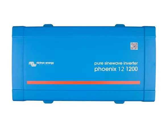 200w Inverter