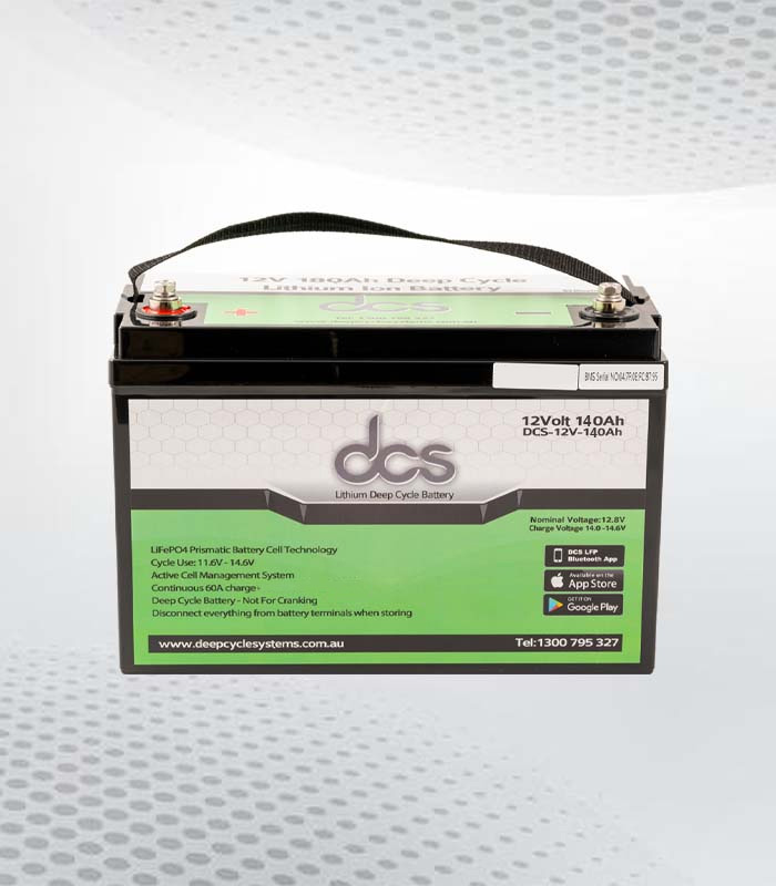 lithium battery 12v 200ah, 12v 200ah lithium battery