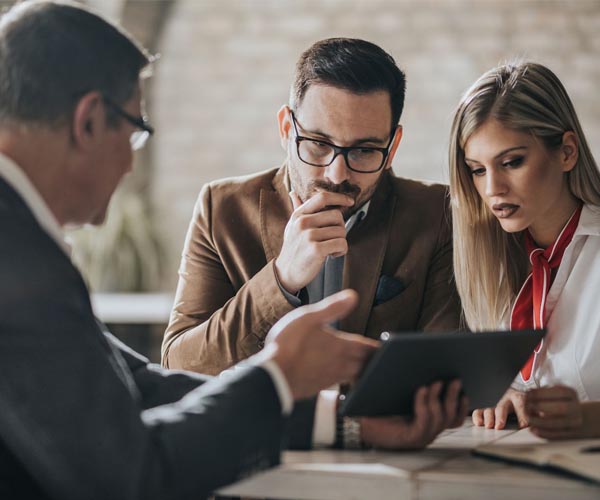 Loans For Pensioners Sydney