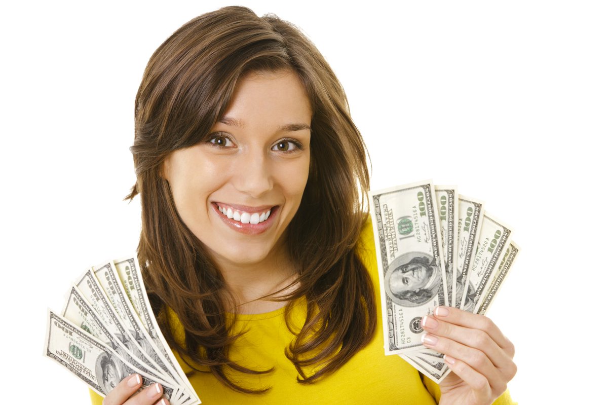 Instant Cash Loans Sydney