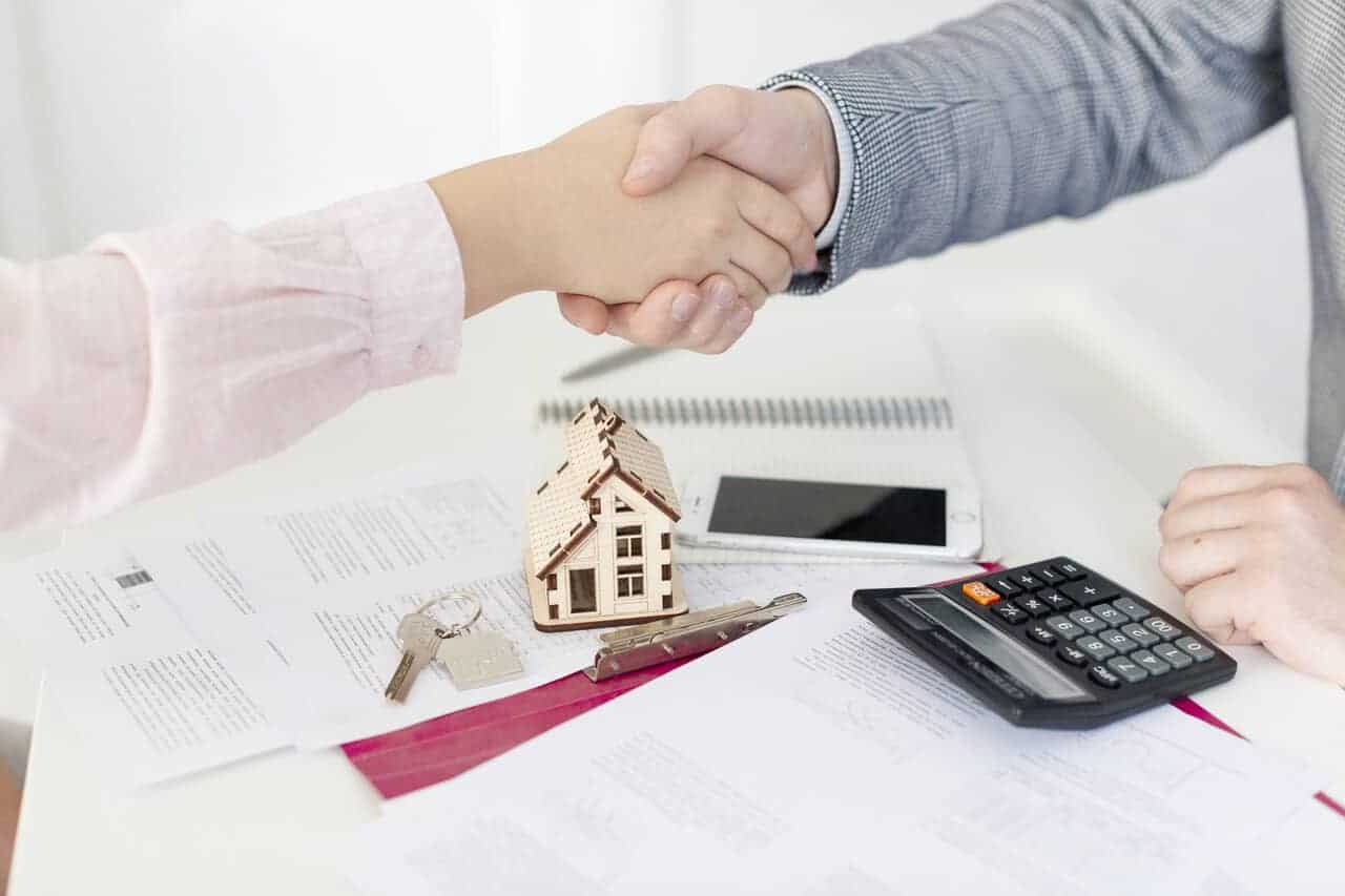 Loans Campbelltown