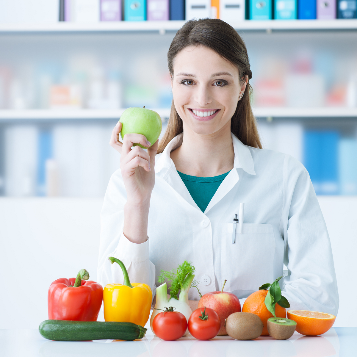 Sports Nutritionist Melbourne