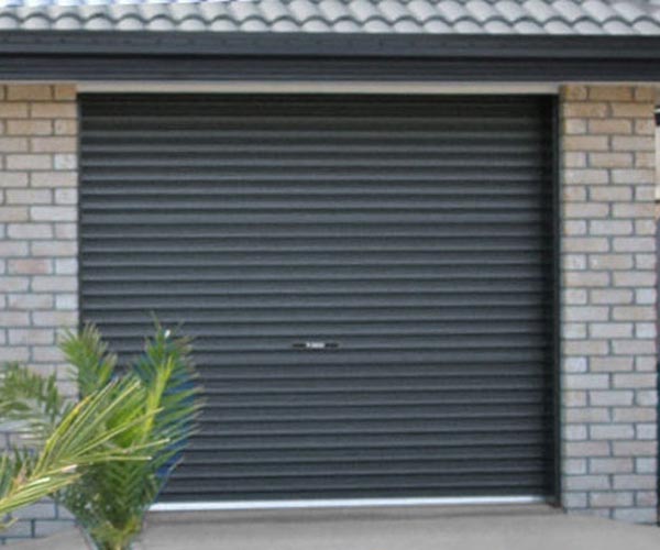 Roller-Doors-Adelaide