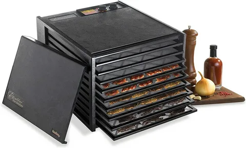 Excalibur Food Dehydrator